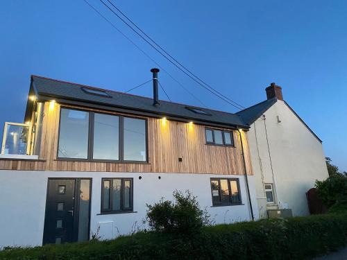 Helston House | Pen Chy