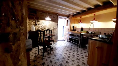 Penamacor House | Penamacor Cozy Nook House