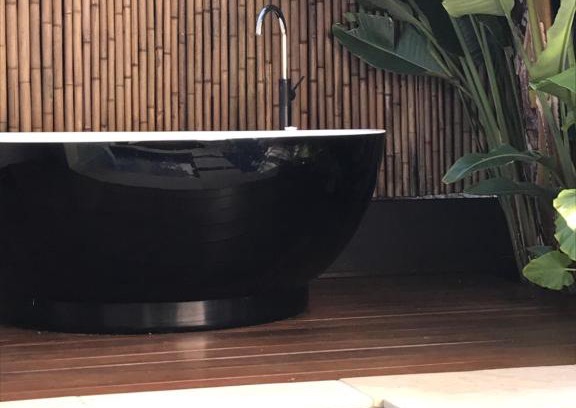 Buderim Villa | Pengelly's Boutique Private Residence