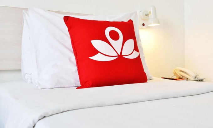 Maratua Island House | Penginapan Deby