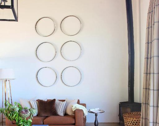 Breede Valley House | Penhill Farm East Grange