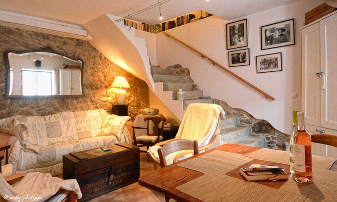 Peniche House | Peniche Portugal, Holiday by the sea