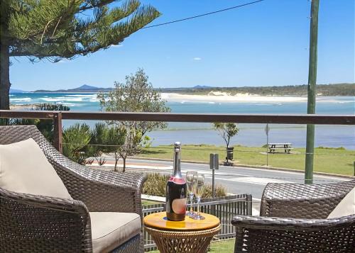 Sawtell House | Peninsula