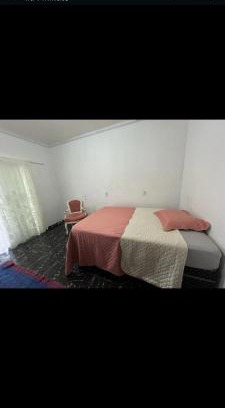 Sorriso House | Pensão da Rose