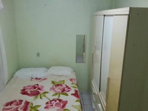 Dois Vizinhos House | Pensão Residencial Familiar