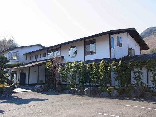 Izu House | Pension Amagiji