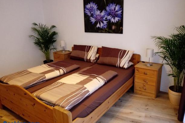 Cochem House | Pension Chapeau-Claque