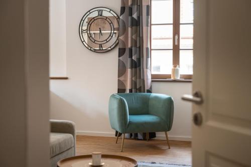 Pirna House | Pension Donatus