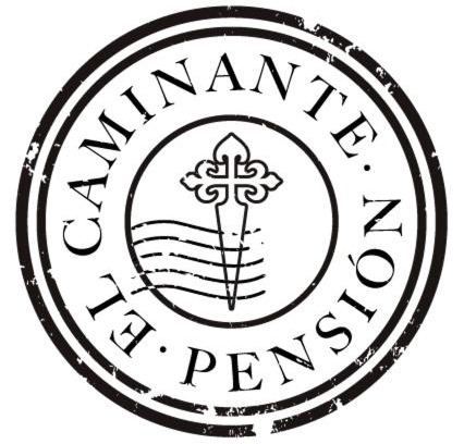 Portomarin House | Pension El Caminante