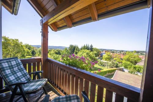 Tannesberg Apartment | Pension Ferienwohnungen Frey