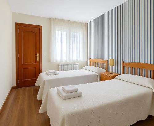 Carrizo De La Ribera House | Pension Gelin