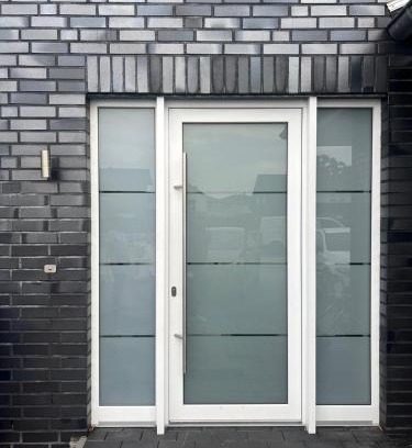 Oyten House | Pension Imhof