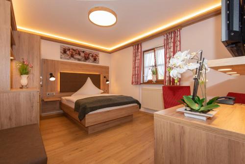 Otterfing House | Pension Ludwig Thoma