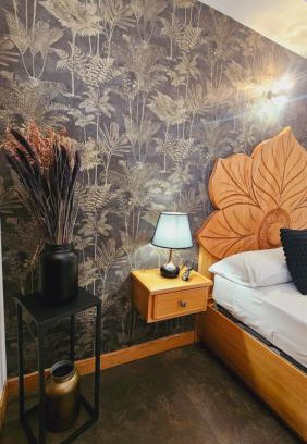 Oiartzun House | Pension Paloma - Oiartzun