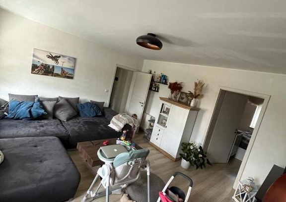 Adorf House | Pension Rost