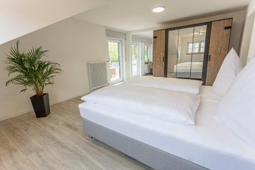 Glatt Apartment | Pension Talblick