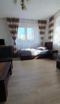 Muhlau House | Pension Valentina