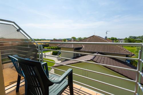 Velky Meder House | Pension Velky Meder*