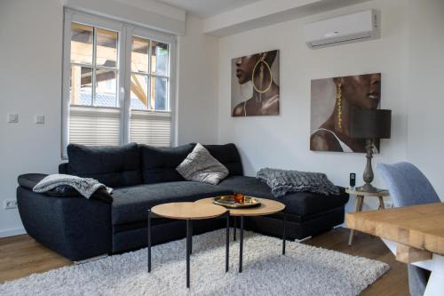 Wachtendonk Bed & Breakfast | Pension Wagener