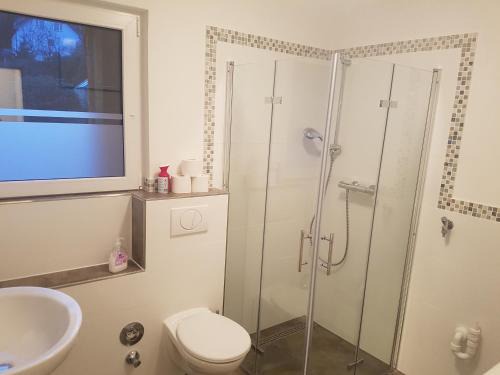 Gummersbach House | Pension Weckerle