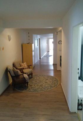 Wiesental House | Pension Wiesental