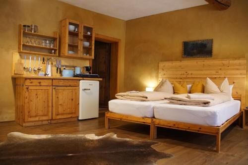 Greiz Apartment | Pension zum Hirschstein