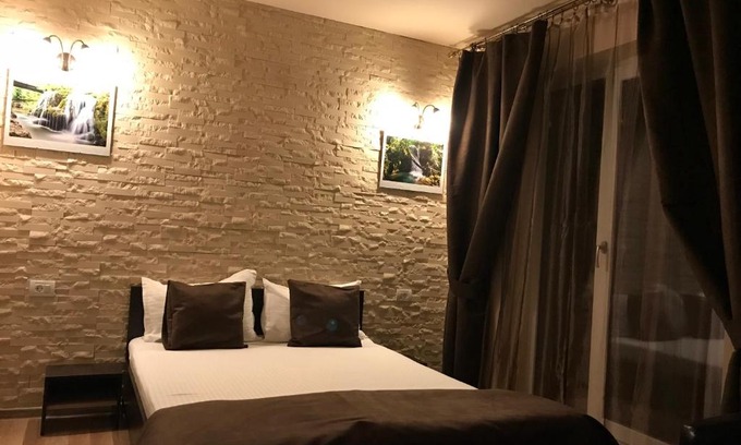 Anina House | Pensiune Muntii Aninei