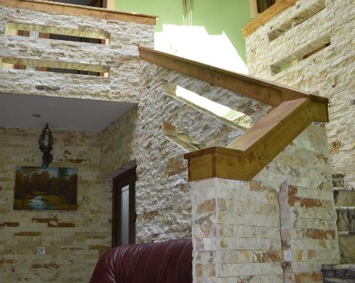 Sighisoara Hotel | Pensiunea Nobil Medieval