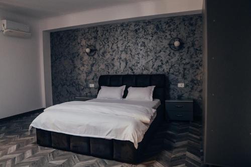 Bailesti House | Pensiunea R&R Băilești