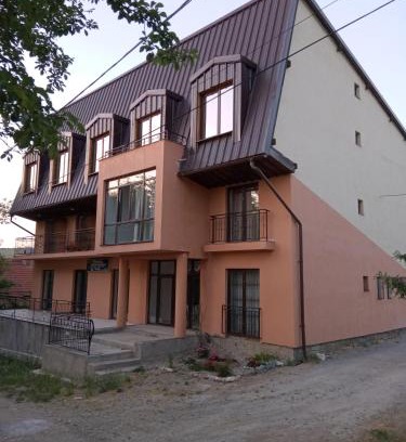 Ciclova Romana Bed & Breakfast | Pensiunea Valea Beiului