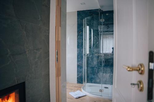 gmina Rozogi Bed & Breakfast | PENSJONAT FARYNY
