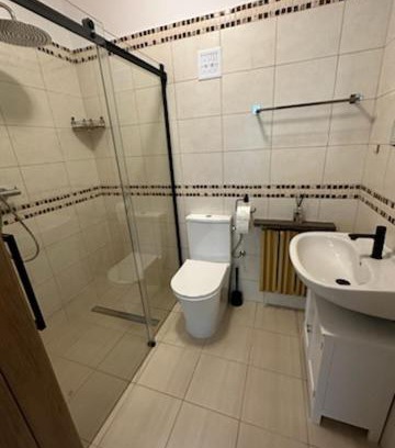 Jozefow House | Pensjonat Galicja