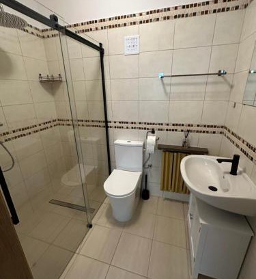 Jozefow House | Pensjonat Galicja