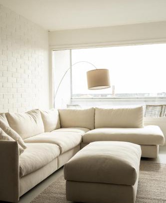 Kokkola Apartment | Penthouse Neristan