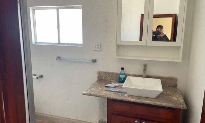 Tijuana Apartment | Penthouse Premier Zona Rio Diamante 150M2 Roof Top