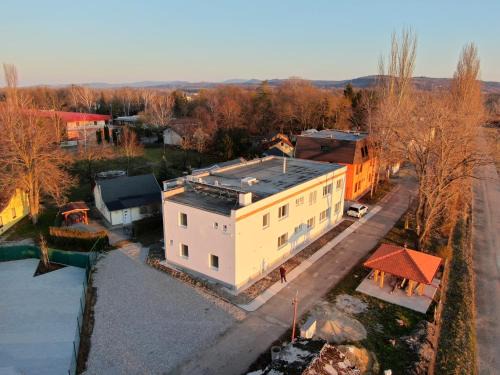 Patince House | Penzión Aurora Patince