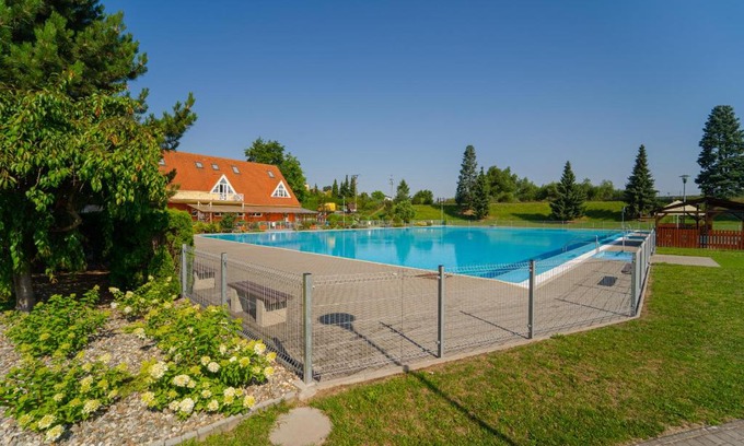 Bolatice House | Penzion Bolatice