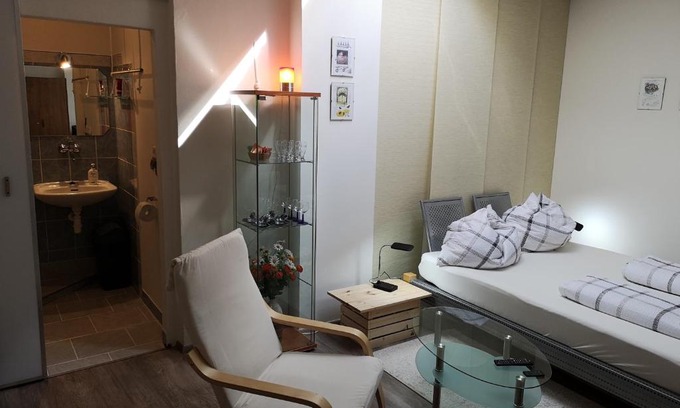 Hlusovice Hotel | Penzion-Cukroška
