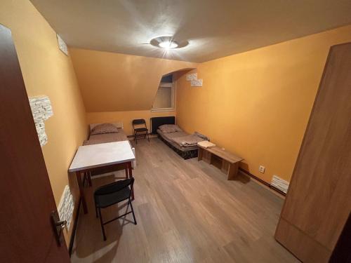 Bilina Apartment | Penzion