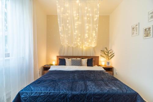 Brno-stred House | Penzion Expo Dream #33 by Goodnite cz
