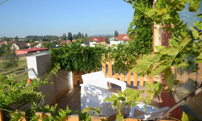 Pribram District Hotel | Penzion Folbr