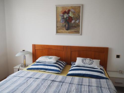 Marianske Lazne House | Penzion Frederika