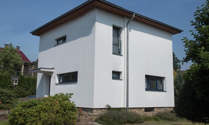 Roznov Pod Radhostem Apartment | Penzion Garni