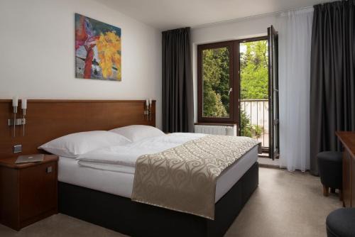 Brno-stred House | Penzion Integrity