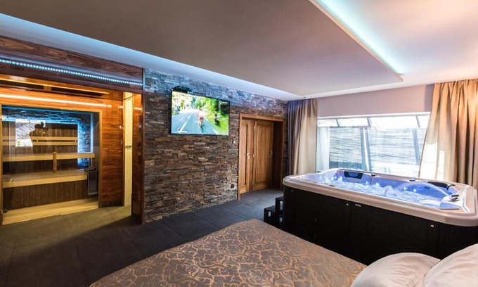 Ostrava House | Penzion Janová