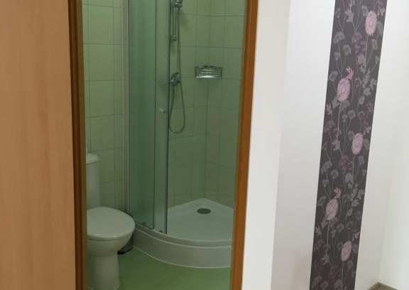 Janovice nad Uhlavou House | Penzion Janovice