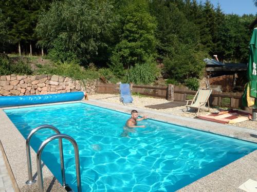 Lazne Belohrad Hotel | Penzion Javorský mlýn