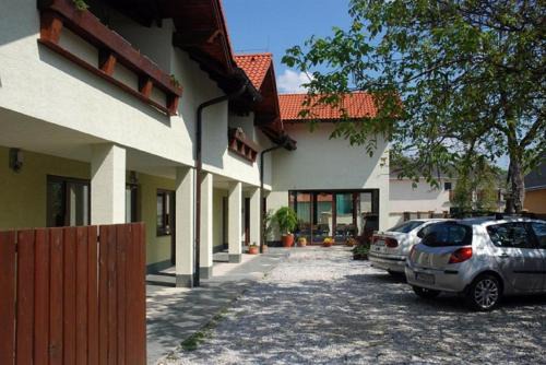 Podhajska House | Penzion Jople