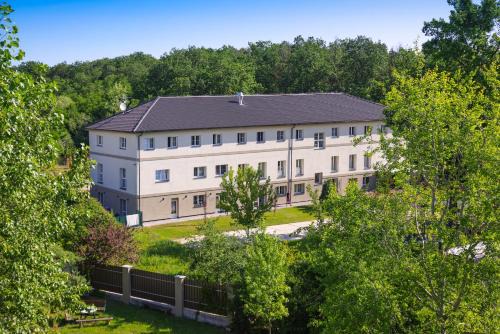 Milovice House | Penzion Lesni