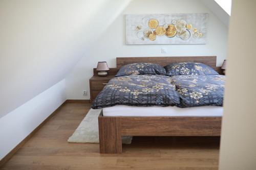 Zlin House | Penzion Sokolská